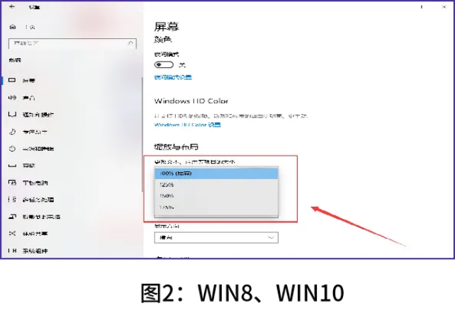 image.png image.png