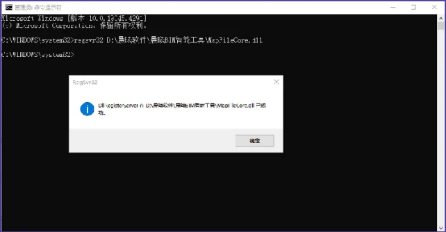 image.png image.png